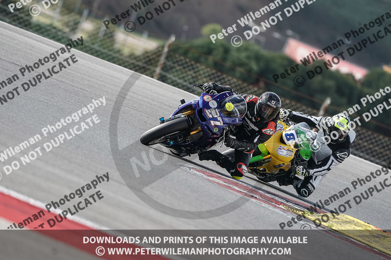 motorbikes;no limits;peter wileman photography;portimao;portugal;trackday digital images